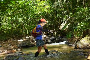 BIB: 
                            <button type="button" onclick="openModal(21851471)" class="btn btn-primary btn-sm float-right btn-popup" data-toggle="modal" data-target=".modal-high-quality">
                        <i class="fas fa-shopping-cart"></i> Add to Cart
                    </button>
                                            <button type="button" onclick="isThisMe(21851471, true)" class="btn btn-success btn-sm float-right btn-popup btn-isme hidden" data-toggle="tooltip" data-placement="bottom" title="นี่คือรูปของคุณใช่ไหม คลิกที่นี่เพื่อเอาเข้าอัลบั้ม">
                        <i class="fas fa-plus"></i> Add to album
                    </button>
                    <button type="button" onclick="isThisMe(21851471, false)" class="btn btn-warning btn-sm float-right btn-popup btn-isnotme hidden">
                        <i class="fas fa-ban"></i> Remove from album
                    </button>